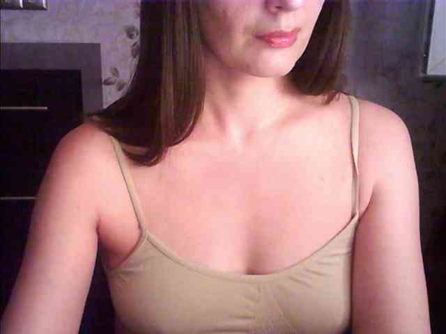 _xMashax_ webcam