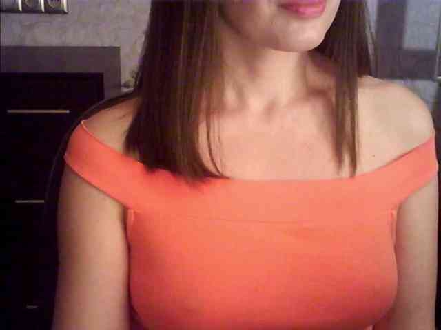 _xMashax_ webcam