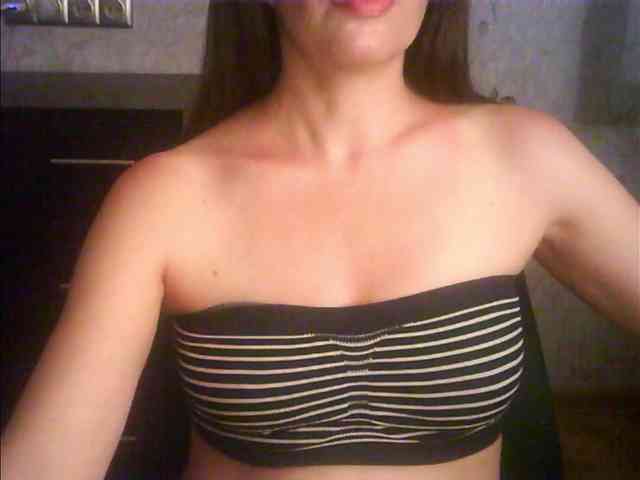 _xMashax_ webcam