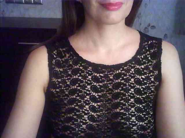 _xMashax_ webcam