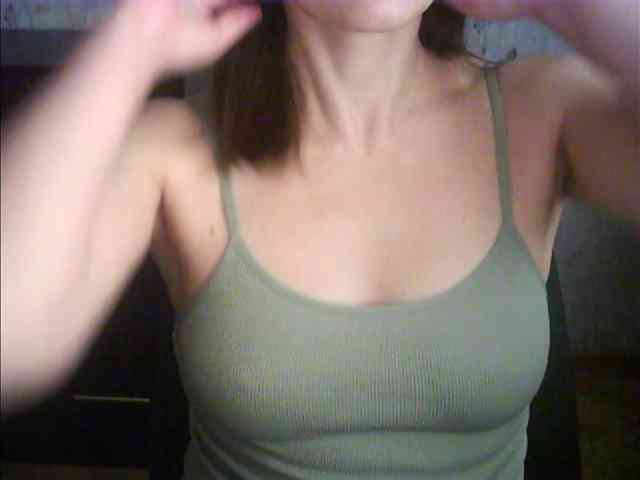 _xMashax_ webcam