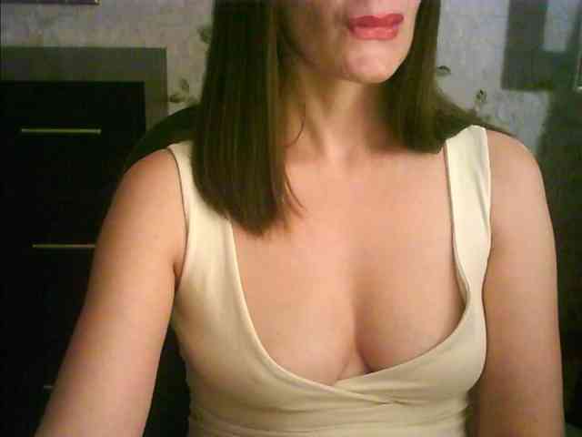 _xMashax_ webcam
