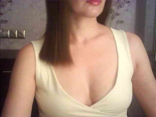 _xMashax_ webcam