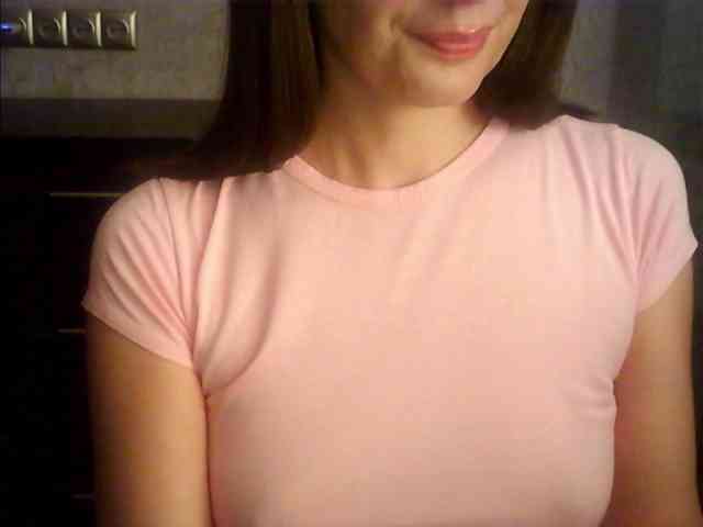 _xMashax_ webcam