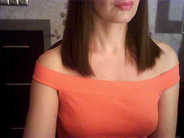 _xMashax_ webcam