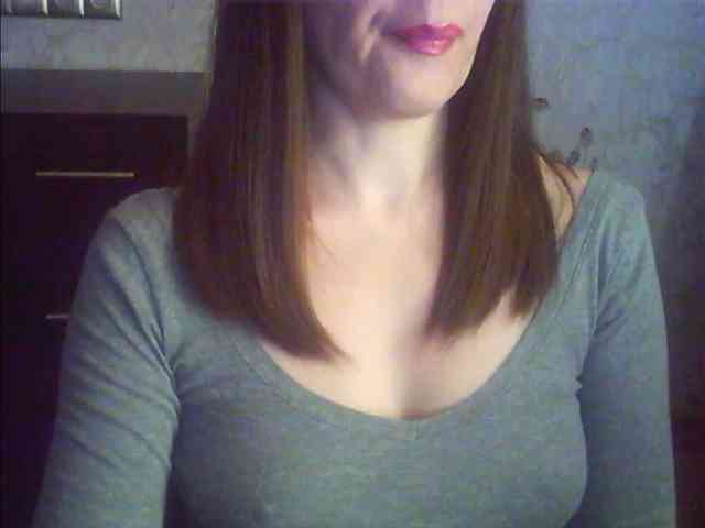 _xMashax_ webcam