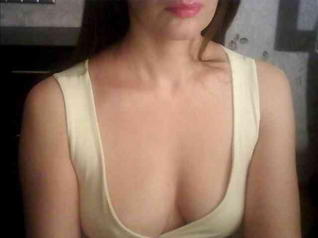 _xMashax_ webcam