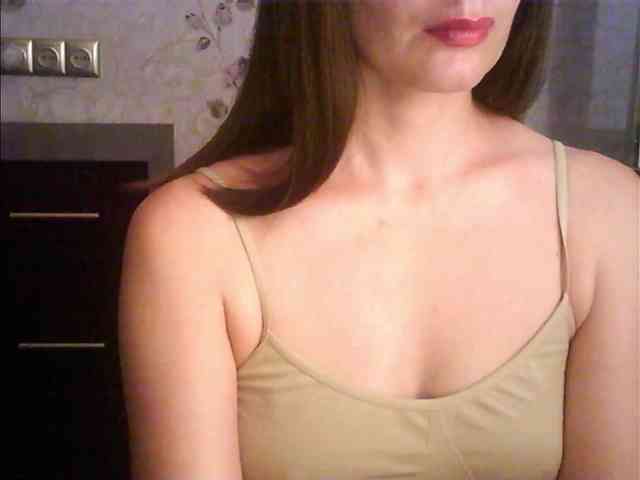 _xMashax_ webcam