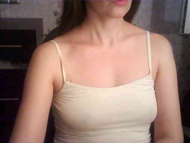 _xMashax_ webcam