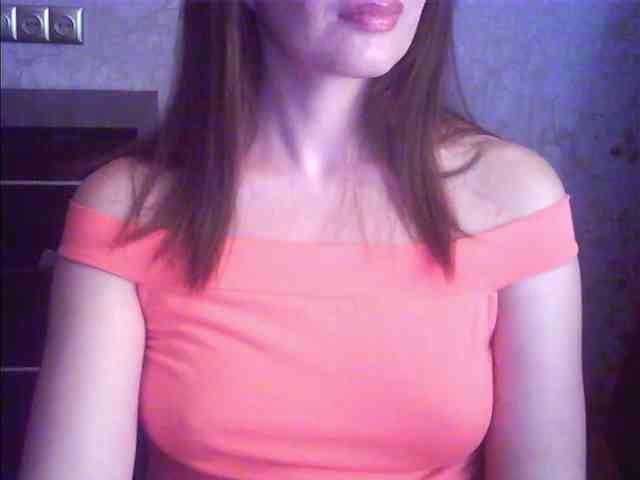 _xMashax_ webcam