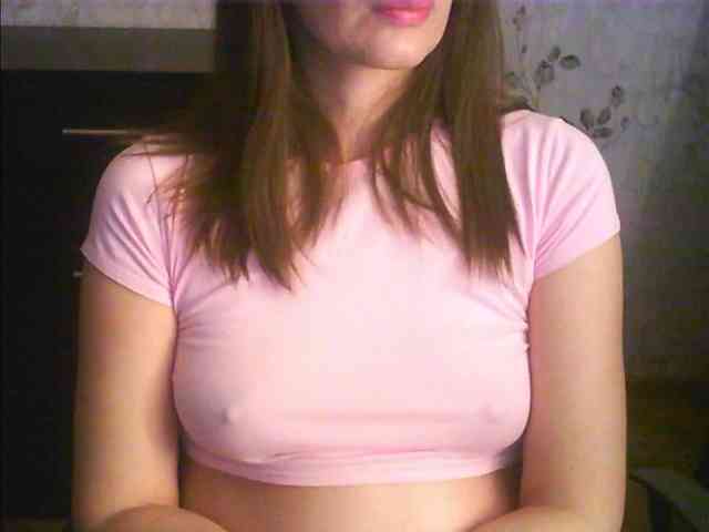 _xMashax_ webcam