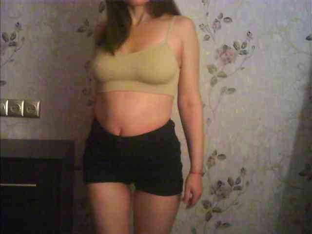 _xMashax_ webcam