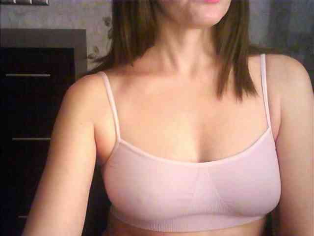 _xMashax_ webcam