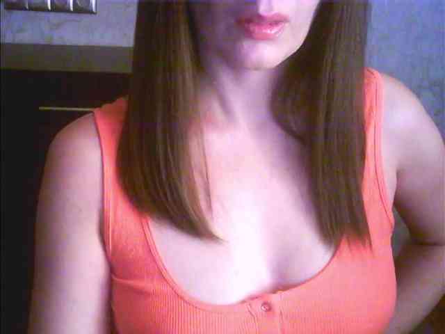 _xMashax_ webcam