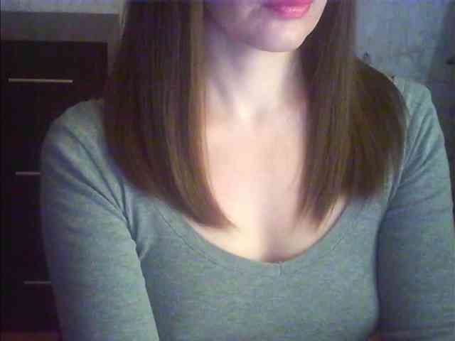 _xMashax_ webcam