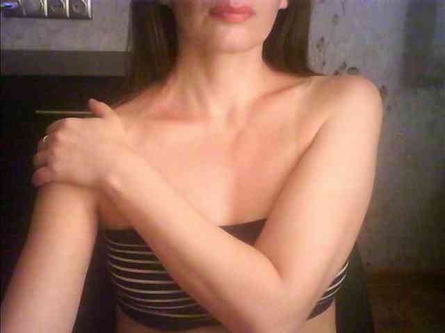 _xMashax_ webcam