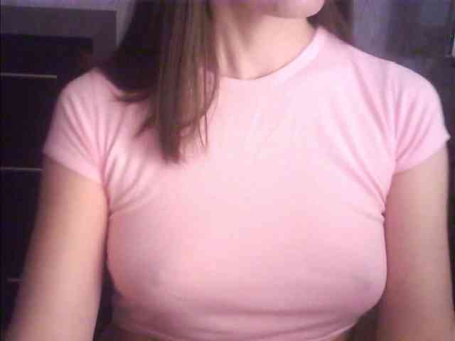 _xMashax_ webcam