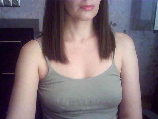 _xMashax_ webcam