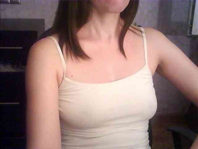 _xMashax_ webcam