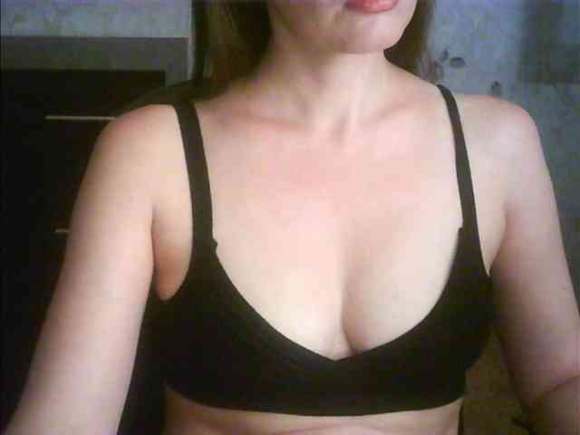 _xMashax_ webcam