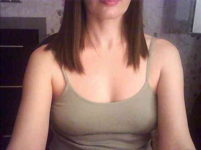 _xMashax_ webcam
