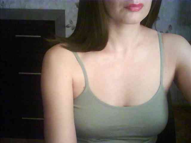 _xMashax_ webcam
