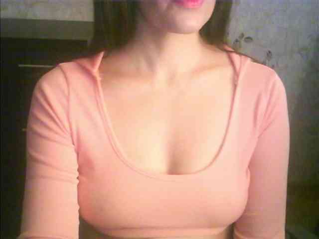 _xMashax_ webcam