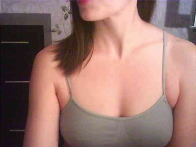 _xMashax_ webcam