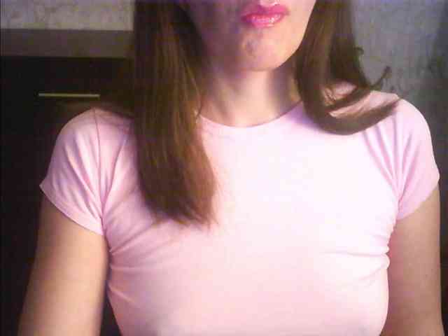_xMashax_ webcam