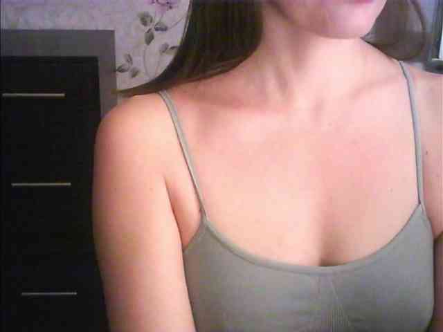Модель: _xMashax_