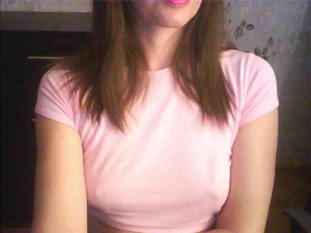 _xMashax_ webcam
