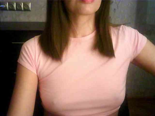 _xMashax_ webcam