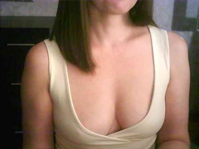 _xMashax_ webcam