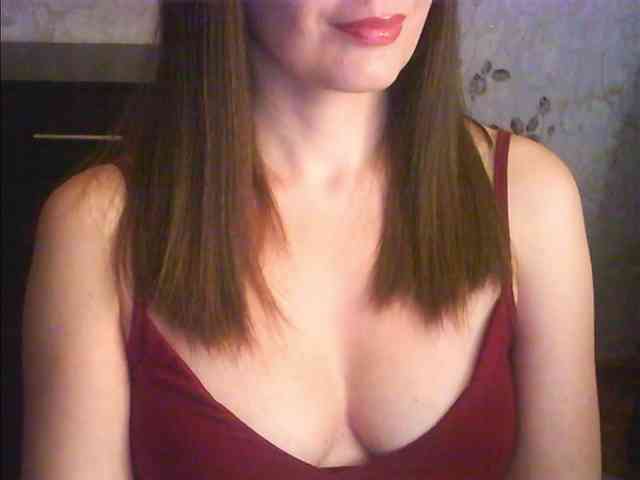 _xMashax_ webcam