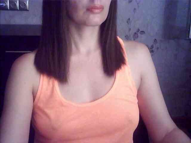 _xMashax_ webcam