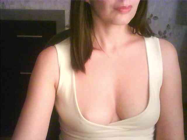 _xMashax_ webcam