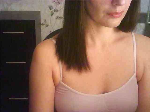 _xMashax_ webcam