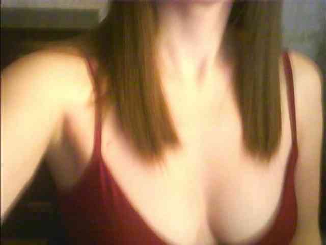 _xMashax_ webcam