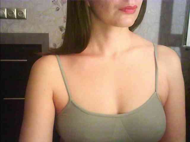 _xMashax_ webcam