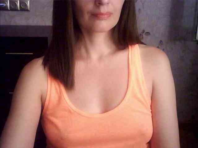 _xMashax_ webcam