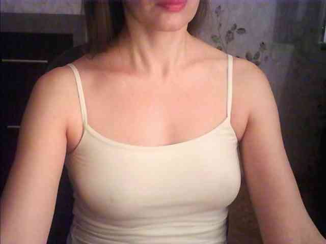 _xMashax_ webcam