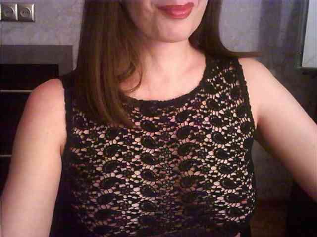 _xMashax_ webcam