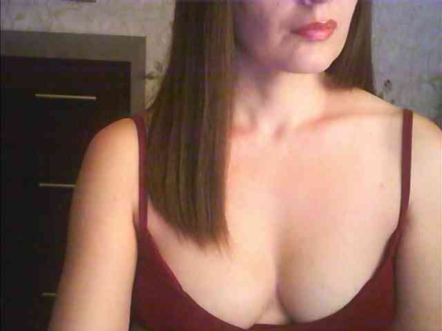 _xMashax_ webcam