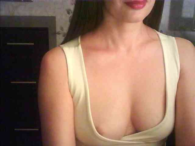 _xMashax_ webcam