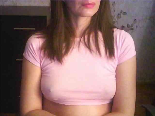 _xMashax_ webcam
