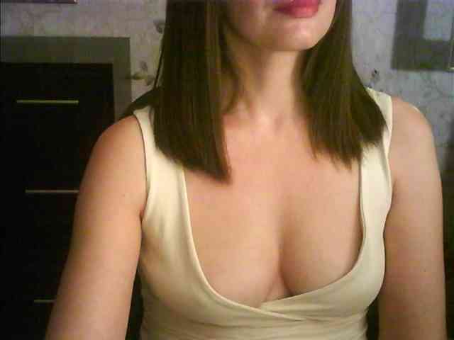 _xMashax_ webcam