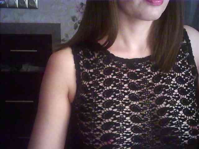 _xMashax_ webcam
