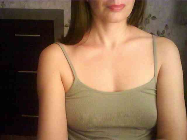 _xMashax_ webcam