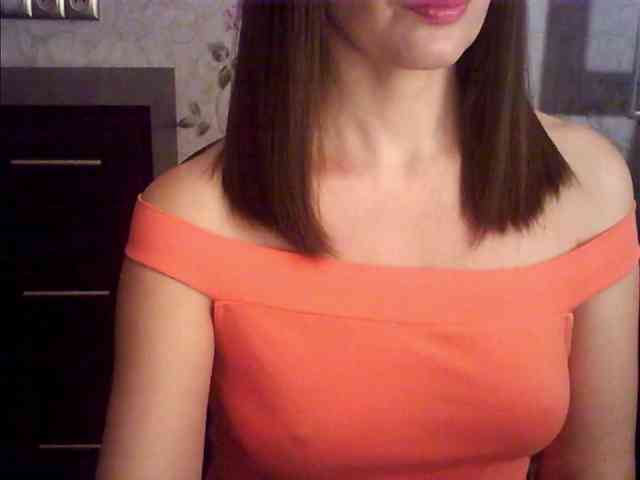 _xMashax_ webcam