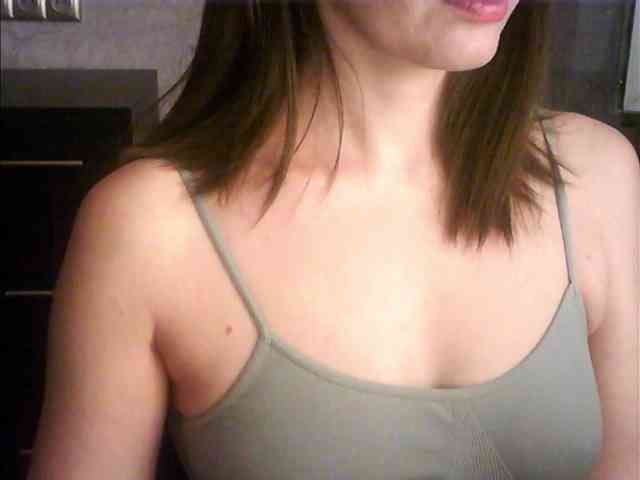 _xMashax_ webcam